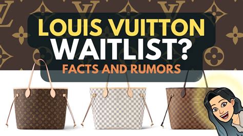 Louis Vuitton Addicts 